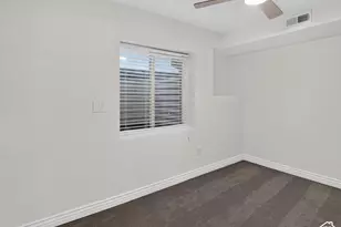 2538 S Cimmaron Dr E, Springville, UT 84663 - Photo 28