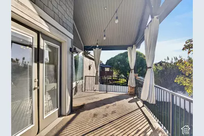 2538 S Cimmaron Dr E, Springville, UT 84663 - Photo 32