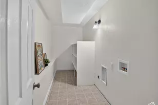 2538 S Cimmaron Dr E, Springville, UT 84663 - Photo 30