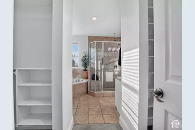 2538 S Cimmaron Dr E, Springville, UT 84663 - Photo 10