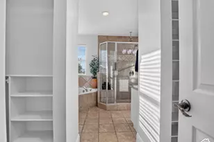 2538 S Cimmaron Dr E, Springville, UT 84663 - Photo 10