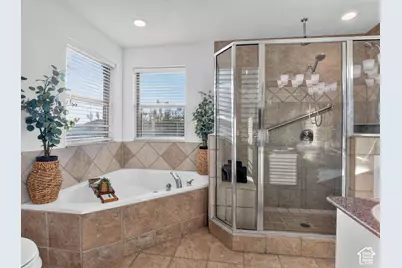2538 S Cimmaron Dr E, Springville, UT 84663 - Photo 12
