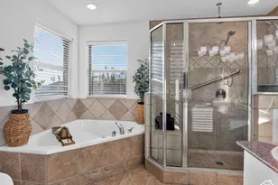 2538 S Cimmaron Dr E, Springville, UT 84663 - Photo 12