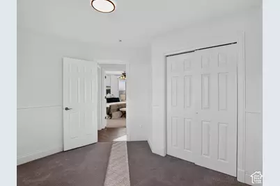 2538 S Cimmaron Dr E, Springville, UT 84663 - Photo 18