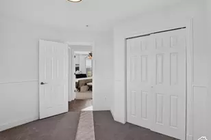 2538 S Cimmaron Dr E, Springville, UT 84663 - Photo 18
