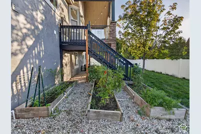 2538 S Cimmaron Dr E, Springville, UT 84663 - Photo 34