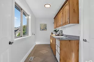 2538 S Cimmaron Dr E, Springville, UT 84663 - Photo 20