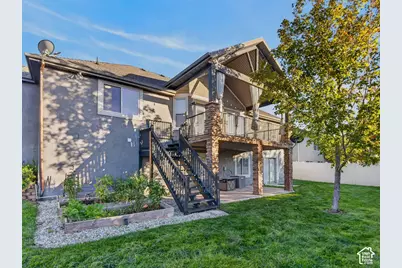 2538 S Cimmaron Dr E, Springville, UT 84663 - Photo 36