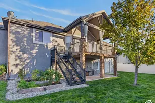 2538 S Cimmaron Dr E, Springville, UT 84663 - Photo 36