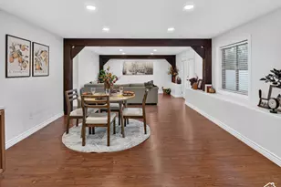 2538 S Cimmaron Dr E, Springville, UT 84663 - Photo 22