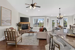 2538 S Cimmaron Dr E, Springville, UT 84663 - Photo 4