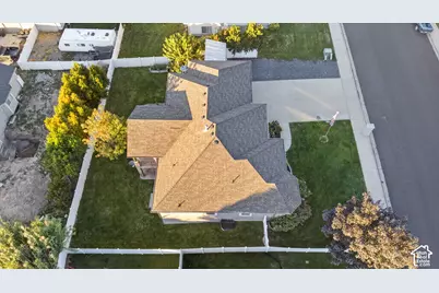 2538 S Cimmaron Dr E, Springville, UT 84663 - Photo 38