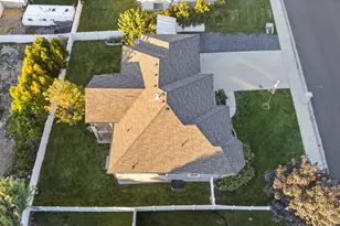 2538 S Cimmaron Dr E, Springville, UT 84663 - Photo 38