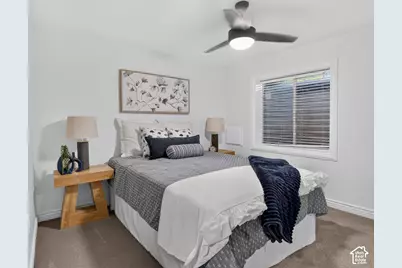 2538 S Cimmaron Dr E, Springville, UT 84663 - Photo 26