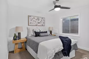 2538 S Cimmaron Dr E, Springville, UT 84663 - Photo 26
