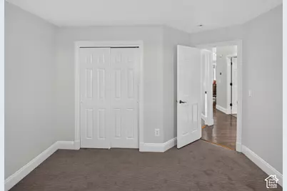 2538 S Cimmaron Dr E, Springville, UT 84663 - Photo 16