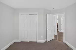 2538 S Cimmaron Dr E, Springville, UT 84663 - Photo 16