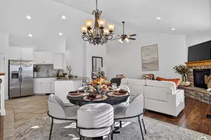 2538 S Cimmaron Dr E, Springville, UT 84663 - Photo 6