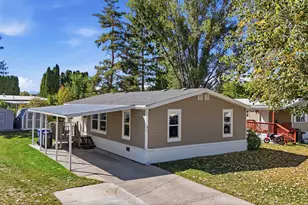 476 W 725 N, Logan, UT 84321 - Photo 1