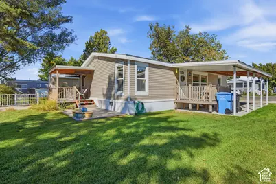 476 W 725 N, Logan, UT 84321 - Photo 4