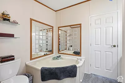 476 W 725 N, Logan, UT 84321 - Photo 12
