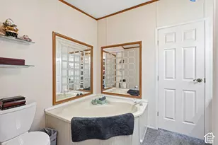 476 W 725 N, Logan, UT 84321 - Photo 12