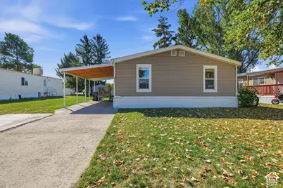 476 W 725 N, Logan, UT 84321 - Photo 2