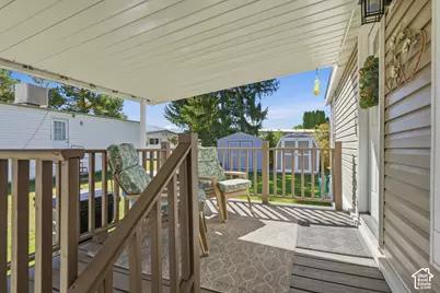 476 W 725 N, Logan, UT 84321 - Photo 20