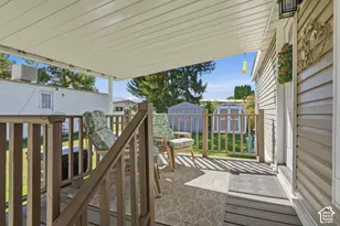 476 W 725 N, Logan, UT 84321 - Photo 20