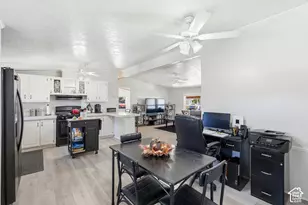 476 W 725 N, Logan, UT 84321 - Photo 6