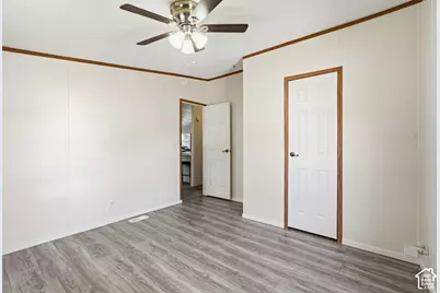 476 W 725 N, Logan, UT 84321 - Photo 14