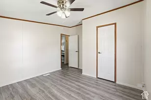 476 W 725 N, Logan, UT 84321 - Photo 14