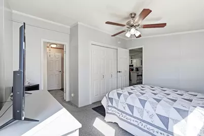 476 W 725 N, Logan, UT 84321 - Photo 10