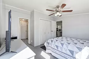 476 W 725 N, Logan, UT 84321 - Photo 10