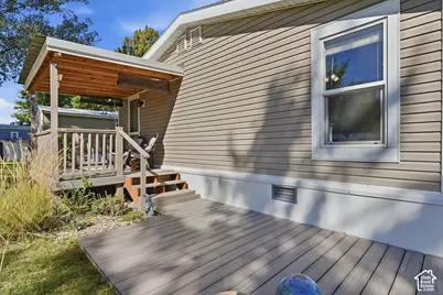 476 W 725 N, Logan, UT 84321 - Photo 18