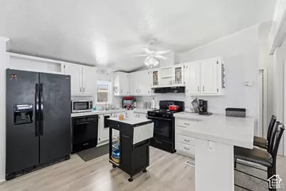 476 W 725 N, Logan, UT 84321 - Photo 8