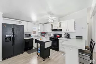 476 W 725 N, Logan, UT 84321 - Photo 8