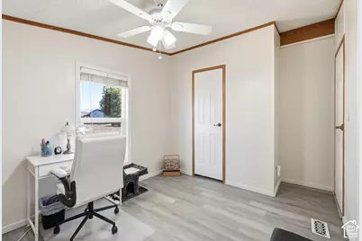 476 W 725 N, Logan, UT 84321 - Photo 16