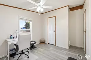476 W 725 N, Logan, UT 84321 - Photo 16