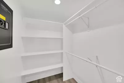1177 E 850 S, Provo, UT 84606 - Photo 16