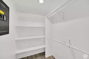 1177 E 850 S, Provo, UT 84606 - Photo 16