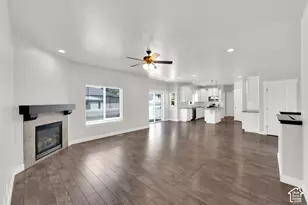 1177 E 850 S, Provo, UT 84606 - Photo 8
