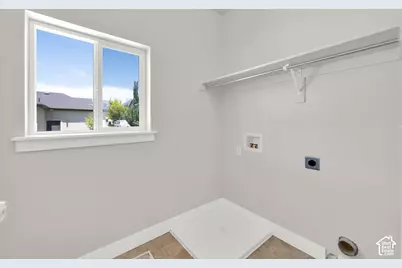 1177 E 850 S, Provo, UT 84606 - Photo 12