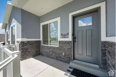 1177 E 850 S, Provo, UT 84606 - Photo 2