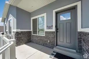1177 E 850 S, Provo, UT 84606 - Photo 2