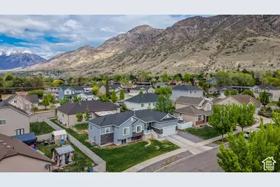1177 E 850 S, Provo, UT 84606 - Photo 20