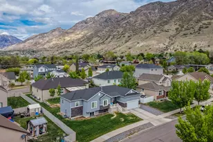 1177 E 850 S, Provo, UT 84606 - Photo 20