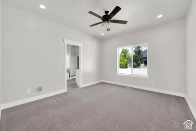 1177 E 850 S, Provo, UT 84606 - Photo 6