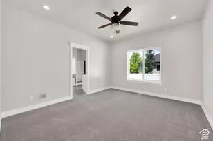 1177 E 850 S, Provo, UT 84606 - Photo 6