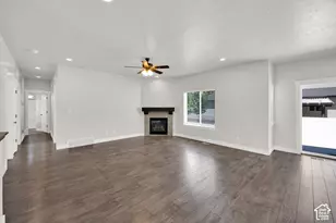 1177 E 850 S, Provo, UT 84606 - Photo 4